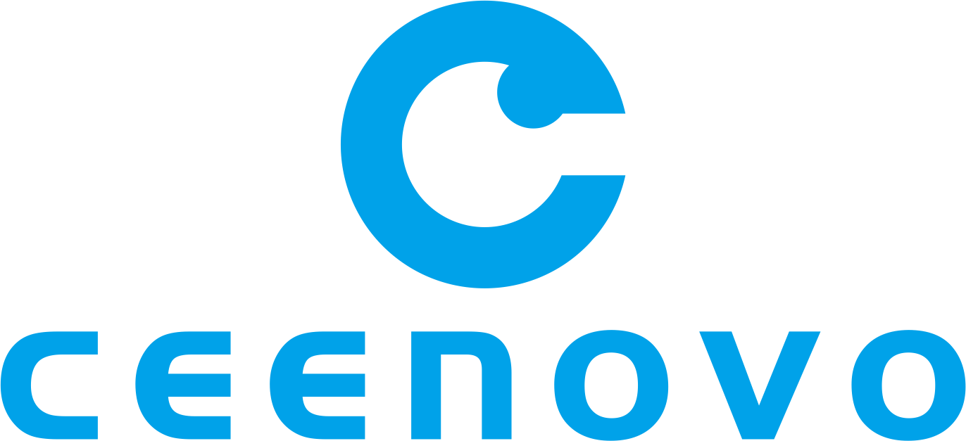 kitnovo.com